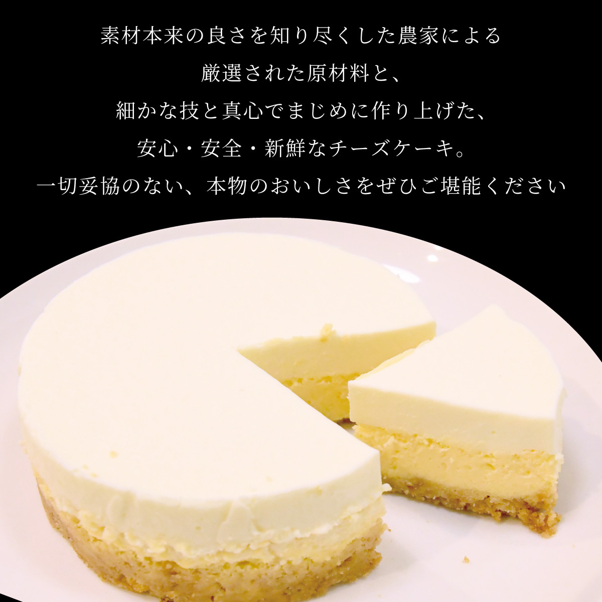 `[YP[L