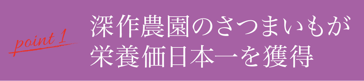 t@[N[w