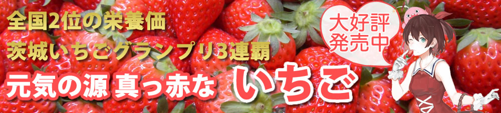 農園 深作