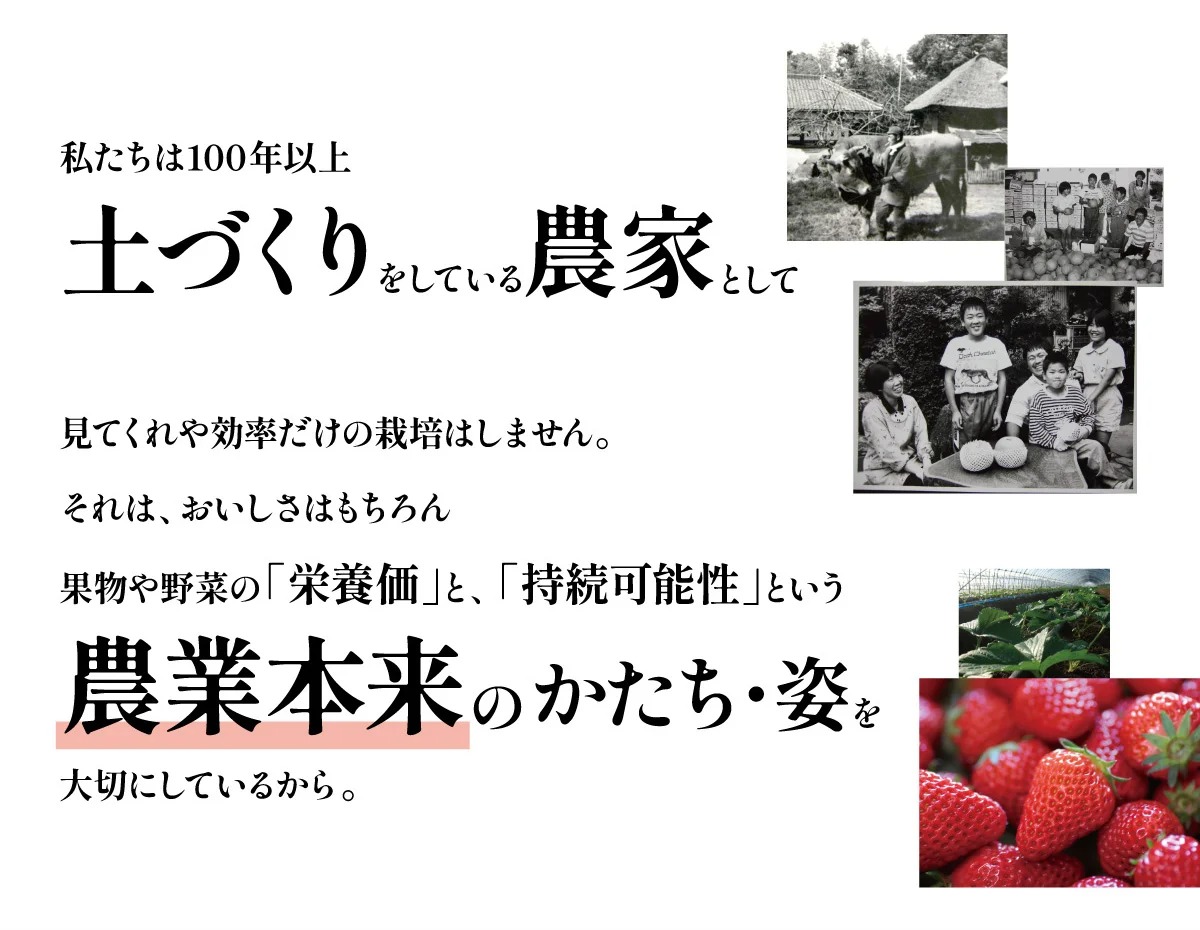  C`S  ͔| yk͔|
