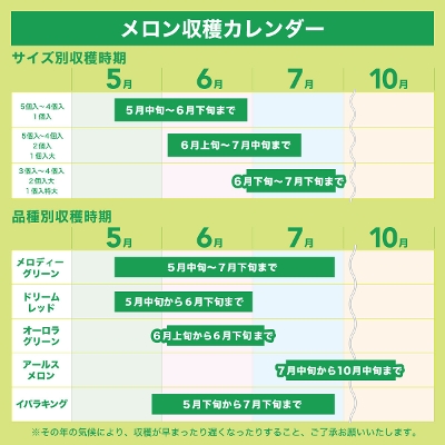 iw薳  1ʁi1.4kgj