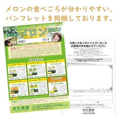 iw薳 5kgTCYs3`6ʓ