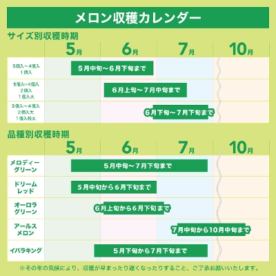 iw薳 5kgTCYs3`6ʓ