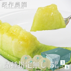 iw薳 5kgTCYs3`6ʓ