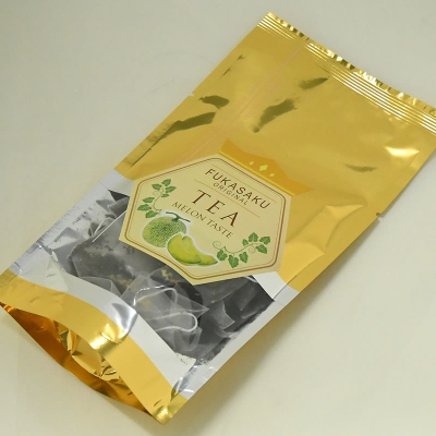 メロン紅茶 3袋セット