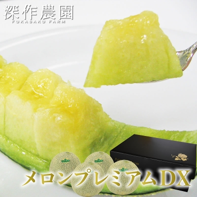 y\zؓ fBO[ v~ADX 7.5kg唠y6/20`6/30\z 錧 gcsY