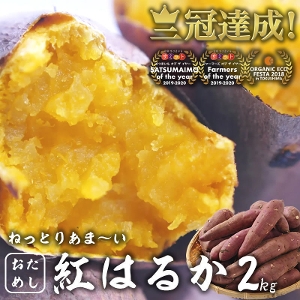 ܂ ׂɂ͂邩  2kg