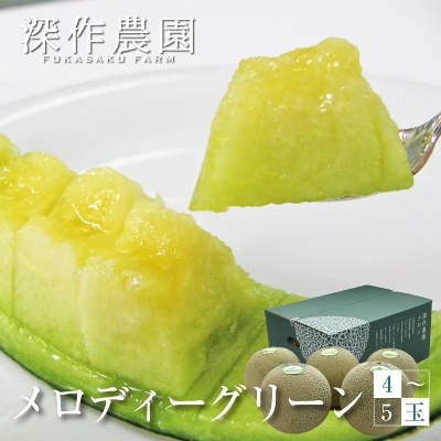 fB[O[ TCYs3`6ʓi5kgj 錧 gcs