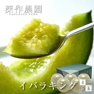 CoLOTCYs3`6ʓi5kgj 錧 gcs